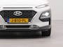 Hyundai Kona 1.6 GDI HEV Premium Sky TOPPER !!!