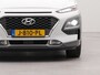 Hyundai Kona 1.6 GDI HEV Premium Sky TOPPER !!!