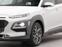 Hyundai Kona 1.6 GDI HEV Premium Sky TOPPER !!!