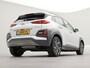 Hyundai Kona 1.6 GDI HEV Premium Sky TOPPER !!!