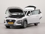 Hyundai Kona 1.6 GDI HEV Premium Sky TOPPER !!!