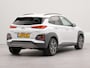 Hyundai Kona 1.6 GDI HEV Premium Sky TOPPER !!!