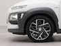 Hyundai Kona 1.6 GDI HEV Premium Sky TOPPER !!!
