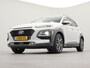 Hyundai Kona 1.6 GDI HEV Premium Sky TOPPER !!!