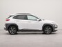 Hyundai Kona 1.6 GDI HEV Premium Sky TOPPER !!!