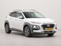 Hyundai Kona 1.6 GDI HEV Premium Sky TOPPER !!!