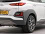Hyundai Kona 1.6 GDI HEV Premium Sky TOPPER !!!