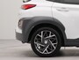 Hyundai Kona 1.6 GDI HEV Premium Sky TOPPER !!!
