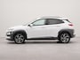 Hyundai Kona 1.6 GDI HEV Premium Sky TOPPER !!!