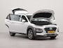 Hyundai Kona 1.6 GDI HEV Premium Sky TOPPER !!!