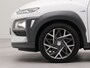 Hyundai Kona 1.6 GDI HEV Premium Sky TOPPER !!!