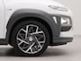 Hyundai Kona 1.6 GDI HEV Premium Sky TOPPER !!!
