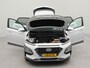 Hyundai Kona 1.6 GDI HEV Premium Sky TOPPER !!!