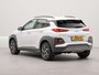 Hyundai Kona 1.6 GDI HEV Premium Sky TOPPER !!!