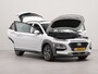 Hyundai Kona 1.6 GDI HEV Premium Sky TOPPER !!!