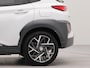 Hyundai Kona 1.6 GDI HEV Premium Sky TOPPER !!!