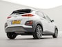 Hyundai Kona 1.6 GDI HEV Premium Sky TOPPER !!!