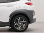 Hyundai Kona 1.6 GDI HEV Premium Sky TOPPER !!!