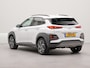 Hyundai Kona 1.6 GDI HEV Premium Sky TOPPER !!!