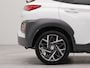 Hyundai Kona 1.6 GDI HEV Premium Sky TOPPER !!!