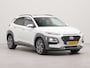 Hyundai Kona 1.6 GDI HEV Premium Sky TOPPER !!!