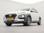 Hyundai Kona 1.6 GDI HEV Premium Sky TOPPER !!!