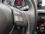 Mazda CX-5 2.0 Skylease 2WD TREKHAAK / CLIMA / PDC / BLUETOOTH / CRUISE / NL-AUTO