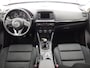 Mazda CX-5 2.0 Skylease 2WD TREKHAAK / CLIMA / PDC / BLUETOOTH / CRUISE / NL-AUTO