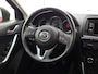 Mazda CX-5 2.0 Skylease 2WD TREKHAAK / CLIMA / PDC / BLUETOOTH / CRUISE / NL-AUTO