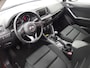 Mazda CX-5 2.0 Skylease 2WD TREKHAAK / CLIMA / PDC / BLUETOOTH / CRUISE / NL-AUTO