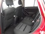 Mazda CX-5 2.0 Skylease 2WD TREKHAAK / CLIMA / PDC / BLUETOOTH / CRUISE / NL-AUTO