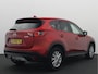 Mazda CX-5 2.0 Skylease 2WD TREKHAAK / CLIMA / PDC / BLUETOOTH / CRUISE / NL-AUTO