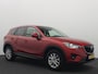 Mazda CX-5 2.0 Skylease 2WD TREKHAAK / CLIMA / PDC / BLUETOOTH / CRUISE / NL-AUTO