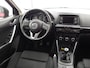 Mazda CX-5 2.0 Skylease 2WD TREKHAAK / CLIMA / PDC / BLUETOOTH / CRUISE / NL-AUTO