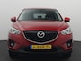 Mazda CX-5 2.0 Skylease 2WD TREKHAAK / CLIMA / PDC / BLUETOOTH / CRUISE / NL-AUTO