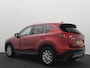 Mazda CX-5 2.0 Skylease 2WD TREKHAAK / CLIMA / PDC / BLUETOOTH / CRUISE / NL-AUTO