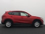 Mazda CX-5 2.0 Skylease 2WD TREKHAAK / CLIMA / PDC / BLUETOOTH / CRUISE / NL-AUTO