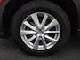 Mazda CX-5 2.0 Skylease 2WD TREKHAAK / CLIMA / PDC / BLUETOOTH / CRUISE / NL-AUTO