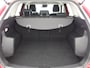 Mazda CX-5 2.0 Skylease 2WD TREKHAAK / CLIMA / PDC / BLUETOOTH / CRUISE / NL-AUTO