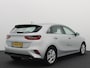 Kia Ceed 1.0 T-GDi DynamicLine NWE MODEL / NAVI / CLIMA / PDC / CAMERA / DAB+ / CARPLAY / NL-AUTO
