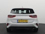 Kia Ceed 1.0 T-GDi DynamicLine NWE MODEL / NAVI / CLIMA / PDC / CAMERA / DAB+ / CARPLAY / NL-AUTO