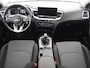 Kia Ceed 1.0 T-GDi DynamicLine NWE MODEL / NAVI / CLIMA / PDC / CAMERA / DAB+ / CARPLAY / NL-AUTO