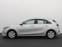 Kia Ceed 1.0 T-GDi DynamicLine NWE MODEL / NAVI / CLIMA / PDC / CAMERA / DAB+ / CARPLAY / NL-AUTO