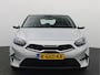 Kia Ceed 1.0 T-GDi DynamicLine NWE MODEL / NAVI / CLIMA / PDC / CAMERA / DAB+ / CARPLAY / NL-AUTO