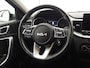 Kia Ceed 1.0 T-GDi DynamicLine NWE MODEL / NAVI / CLIMA / PDC / CAMERA / DAB+ / CARPLAY / NL-AUTO