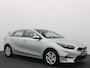 Kia Ceed 1.0 T-GDi DynamicLine NWE MODEL / NAVI / CLIMA / PDC / CAMERA / DAB+ / CARPLAY / NL-AUTO