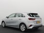 Kia Ceed 1.0 T-GDi DynamicLine NWE MODEL / NAVI / CLIMA / PDC / CAMERA / DAB+ / CARPLAY / NL-AUTO