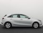 Kia Ceed 1.0 T-GDi DynamicLine NWE MODEL / NAVI / CLIMA / PDC / CAMERA / DAB+ / CARPLAY / NL-AUTO