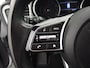 Kia Ceed 1.0 T-GDi DynamicLine NWE MODEL / NAVI / CLIMA / PDC / CAMERA / DAB+ / CARPLAY / NL-AUTO