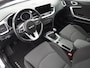 Kia Ceed 1.0 T-GDi DynamicLine NWE MODEL / NAVI / CLIMA / PDC / CAMERA / DAB+ / CARPLAY / NL-AUTO